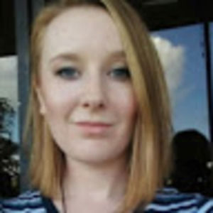 Meet your Posher, Lana